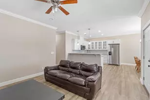 3454 N Cherryland Ave, Stockton, CA 95215 - Photo 34