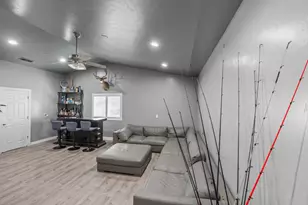 3454 N Cherryland Ave, Stockton, CA 95215 - Photo 22