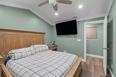 3454 N Cherryland Avenue, Stockton, CA 95215 - Photo 20
