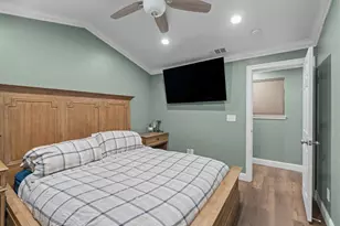 3454 N Cherryland Ave, Stockton, CA 95215 - Photo 20