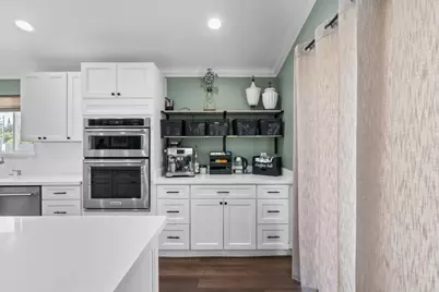 3454 N Cherryland Avenue, Stockton, CA 95215 - Photo 8