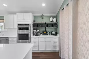 3454 N Cherryland Ave, Stockton, CA 95215 - Photo 8