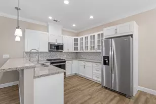 3454 N Cherryland Ave, Stockton, CA 95215 - Photo 38