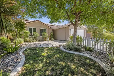 379 Shalako Drive, Oakdale, CA 95361 - Photo 4