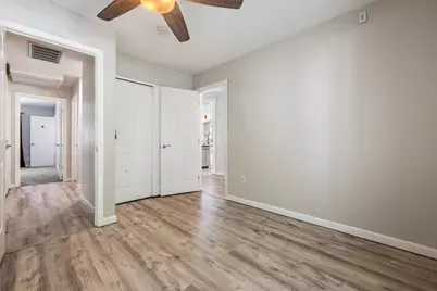 379 Shalako Drive, Oakdale, CA 95361 - Photo 18