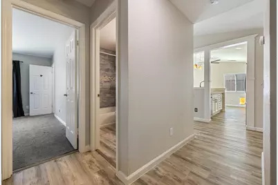 379 Shalako Drive, Oakdale, CA 95361 - Photo 22