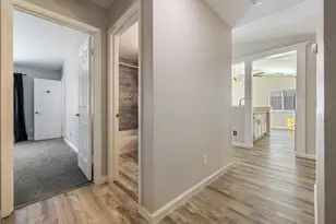 379 Shalako Dr, Oakdale, CA 95361 - Photo 22