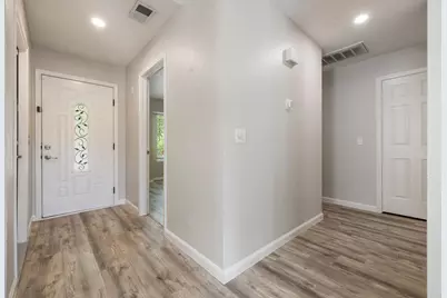 379 Shalako Drive, Oakdale, CA 95361 - Photo 16