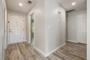 379 Shalako Dr, Oakdale, CA 95361 - Photo 16