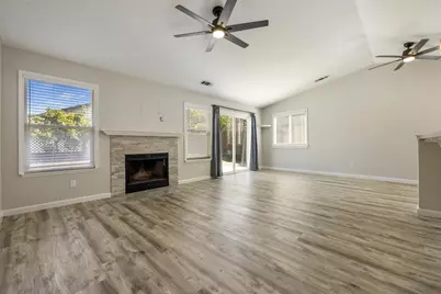 379 Shalako Drive, Oakdale, CA 95361 - Photo 14