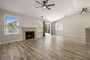 379 Shalako Dr, Oakdale, CA 95361 - Photo 14
