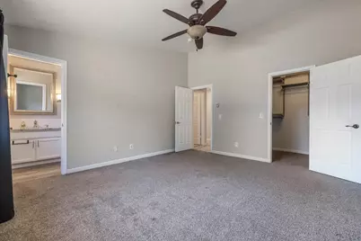 379 Shalako Drive, Oakdale, CA 95361 - Photo 26