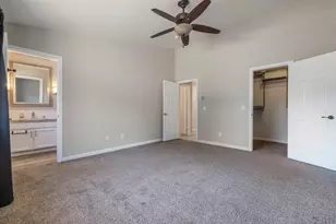 379 Shalako Dr, Oakdale, CA 95361 - Photo 26