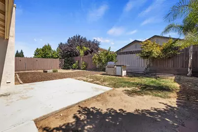 379 Shalako Drive, Oakdale, CA 95361 - Photo 28