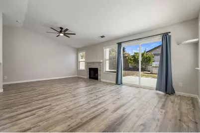 379 Shalako Drive, Oakdale, CA 95361 - Photo 12