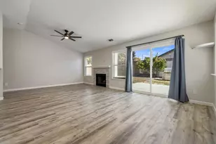 379 Shalako Dr, Oakdale, CA 95361 - Photo 12