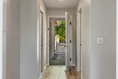 379 Shalako Drive, Oakdale, CA 95361 - Photo 6