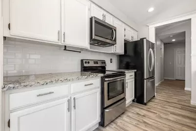 379 Shalako Drive, Oakdale, CA 95361 - Photo 10