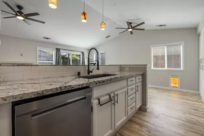 379 Shalako Drive, Oakdale, CA 95361 - Photo 8