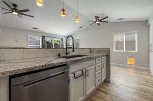 379 Shalako Dr, Oakdale, CA 95361 - Photo 8