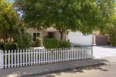 379 Shalako Drive, Oakdale, CA 95361 - Photo 2