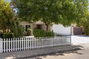 379 Shalako Dr, Oakdale, CA 95361 - Photo 2
