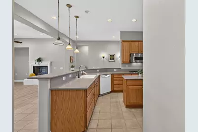 416 Snapdragon Lane, Lincoln, CA 95648 - Photo 20