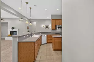 416 Snapdragon Ln, Lincoln, CA 95648 - Photo 20