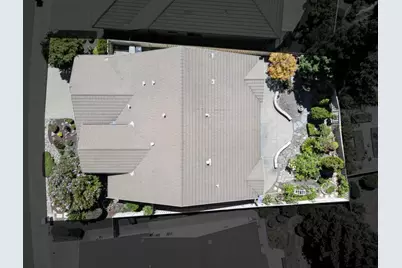 416 Snapdragon Lane, Lincoln, CA 95648 - Photo 62