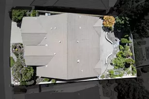 416 Snapdragon Ln, Lincoln, CA 95648 - Photo 62