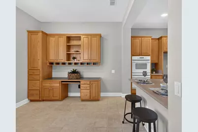 416 Snapdragon Lane, Lincoln, CA 95648 - Photo 26