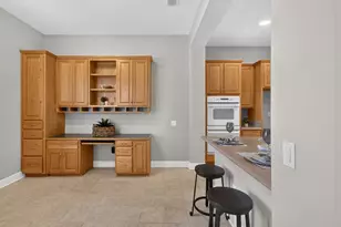 416 Snapdragon Ln, Lincoln, CA 95648 - Photo 26