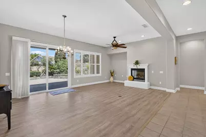 416 Snapdragon Lane, Lincoln, CA 95648 - Photo 10