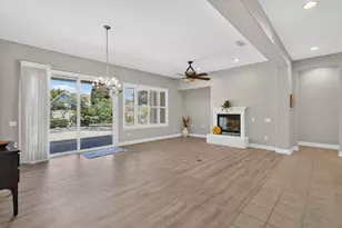 416 Snapdragon Ln, Lincoln, CA 95648 - Photo 10