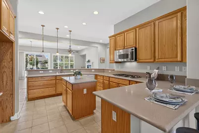 416 Snapdragon Lane, Lincoln, CA 95648 - Photo 30