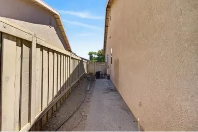 416 Snapdragon Lane, Lincoln, CA 95648 - Photo 60