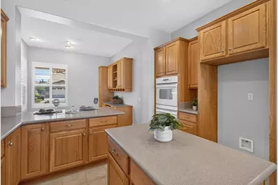 416 Snapdragon Lane, Lincoln, CA 95648 - Photo 24