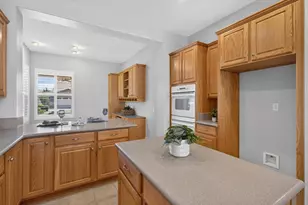 416 Snapdragon Ln, Lincoln, CA 95648 - Photo 24