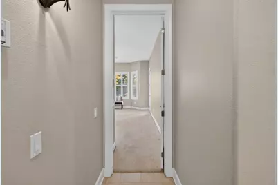 416 Snapdragon Lane, Lincoln, CA 95648 - Photo 38