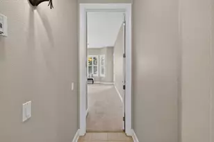 416 Snapdragon Ln, Lincoln, CA 95648 - Photo 38