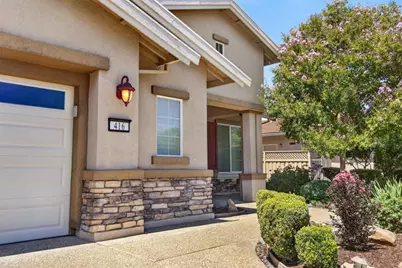 416 Snapdragon Lane, Lincoln, CA 95648 - Photo 4