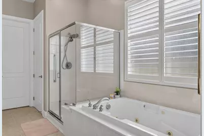 416 Snapdragon Lane, Lincoln, CA 95648 - Photo 42