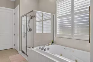 416 Snapdragon Ln, Lincoln, CA 95648 - Photo 42