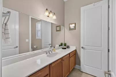 416 Snapdragon Lane, Lincoln, CA 95648 - Photo 34