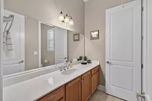 416 Snapdragon Ln, Lincoln, CA 95648 - Photo 34