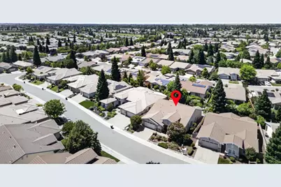 416 Snapdragon Lane, Lincoln, CA 95648 - Photo 64
