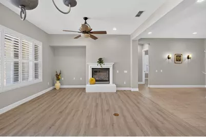 416 Snapdragon Lane, Lincoln, CA 95648 - Photo 14