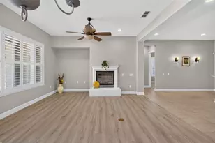 416 Snapdragon Ln, Lincoln, CA 95648 - Photo 14