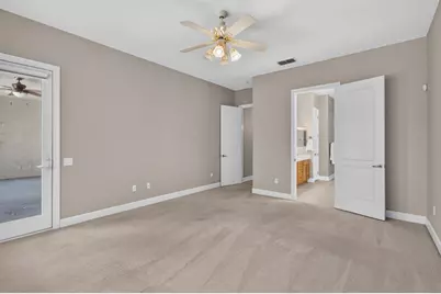 416 Snapdragon Lane, Lincoln, CA 95648 - Photo 40