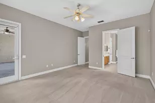 416 Snapdragon Ln, Lincoln, CA 95648 - Photo 40